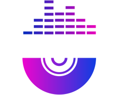 Logo von Hochzeits & Event Dj Blacksmith